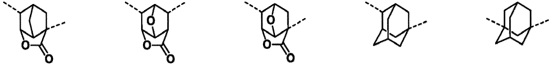 Figure imgb0416