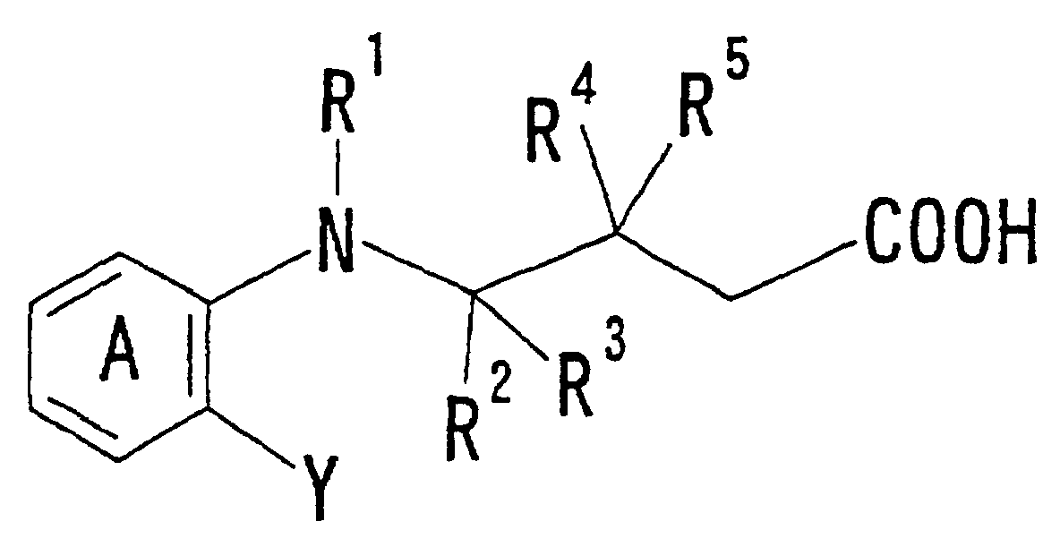 Figure 00330002