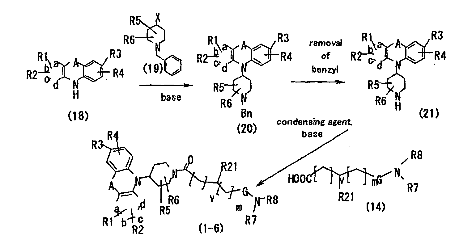 Figure 00320001