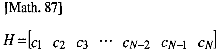 Figure imgb0110