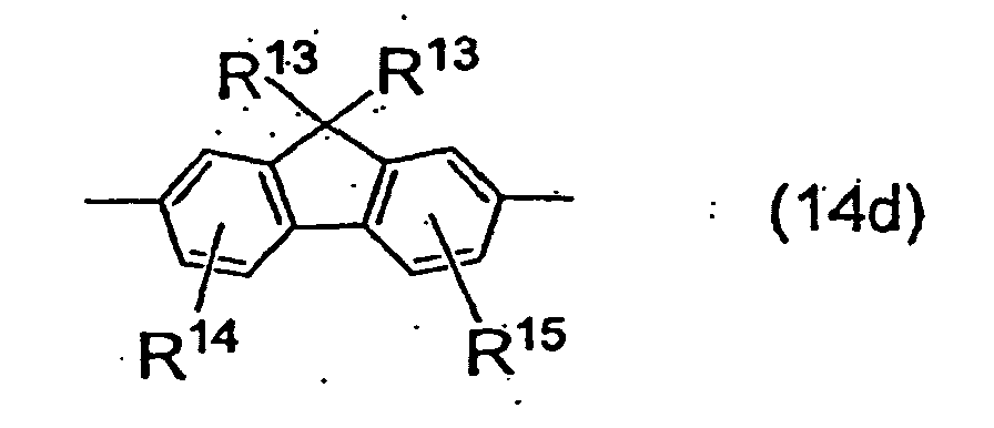 Figure 00160003
