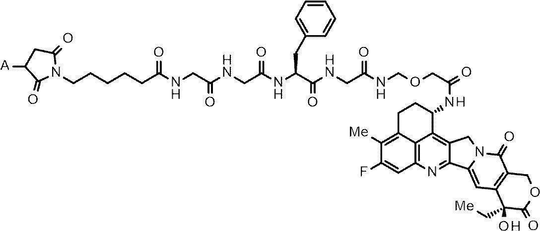 Figure JPOXMLDOC01-appb-C000008