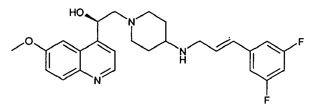 Figure imgb0057