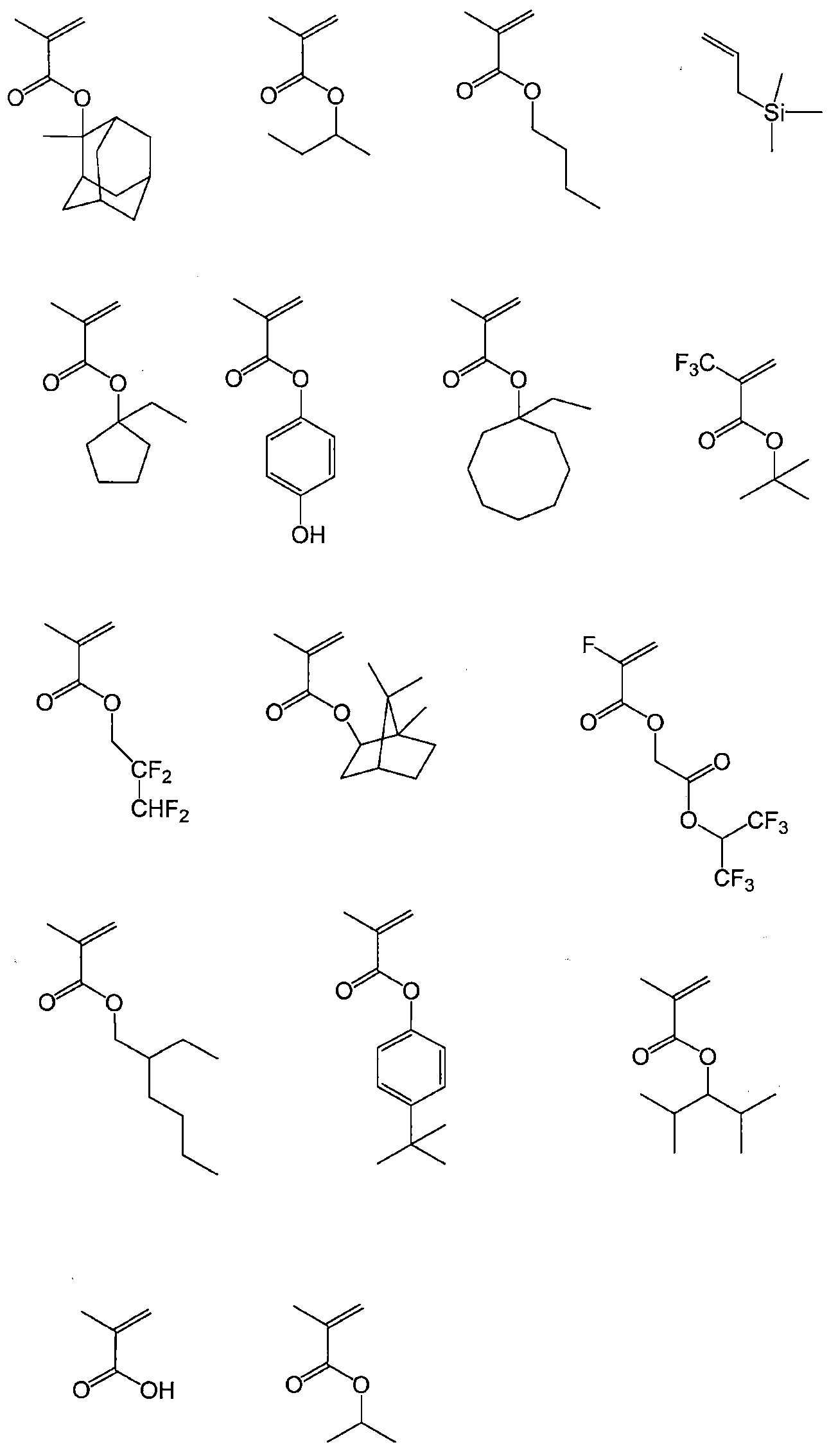 Figure JPOXMLDOC01-appb-C000029