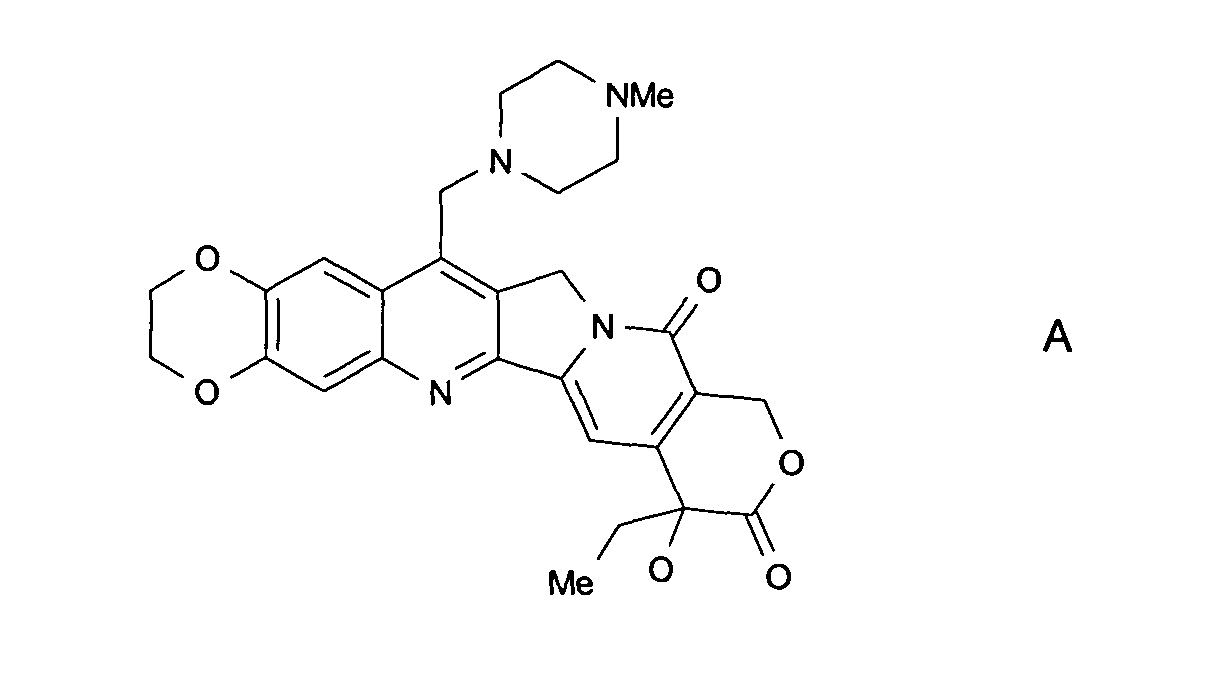 Figure 00190001