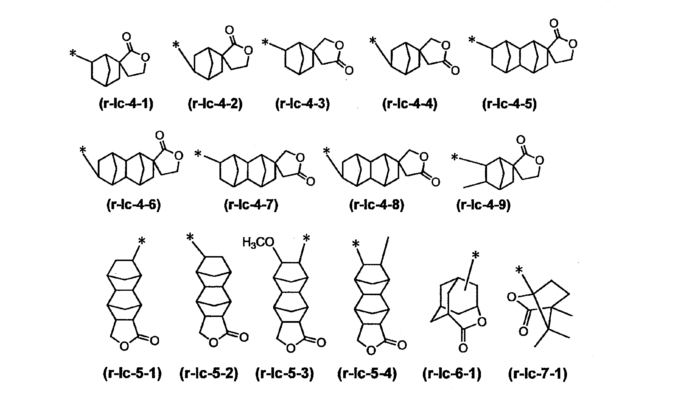 Figure JPOXMLDOC01-appb-C000034