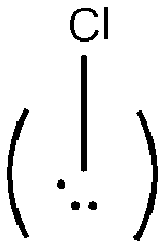 Figure imgb0010