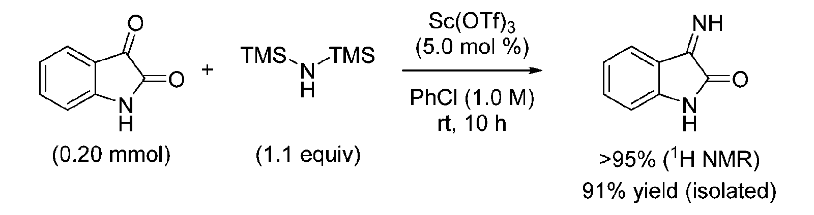 Figure JPOXMLDOC01-appb-C000031