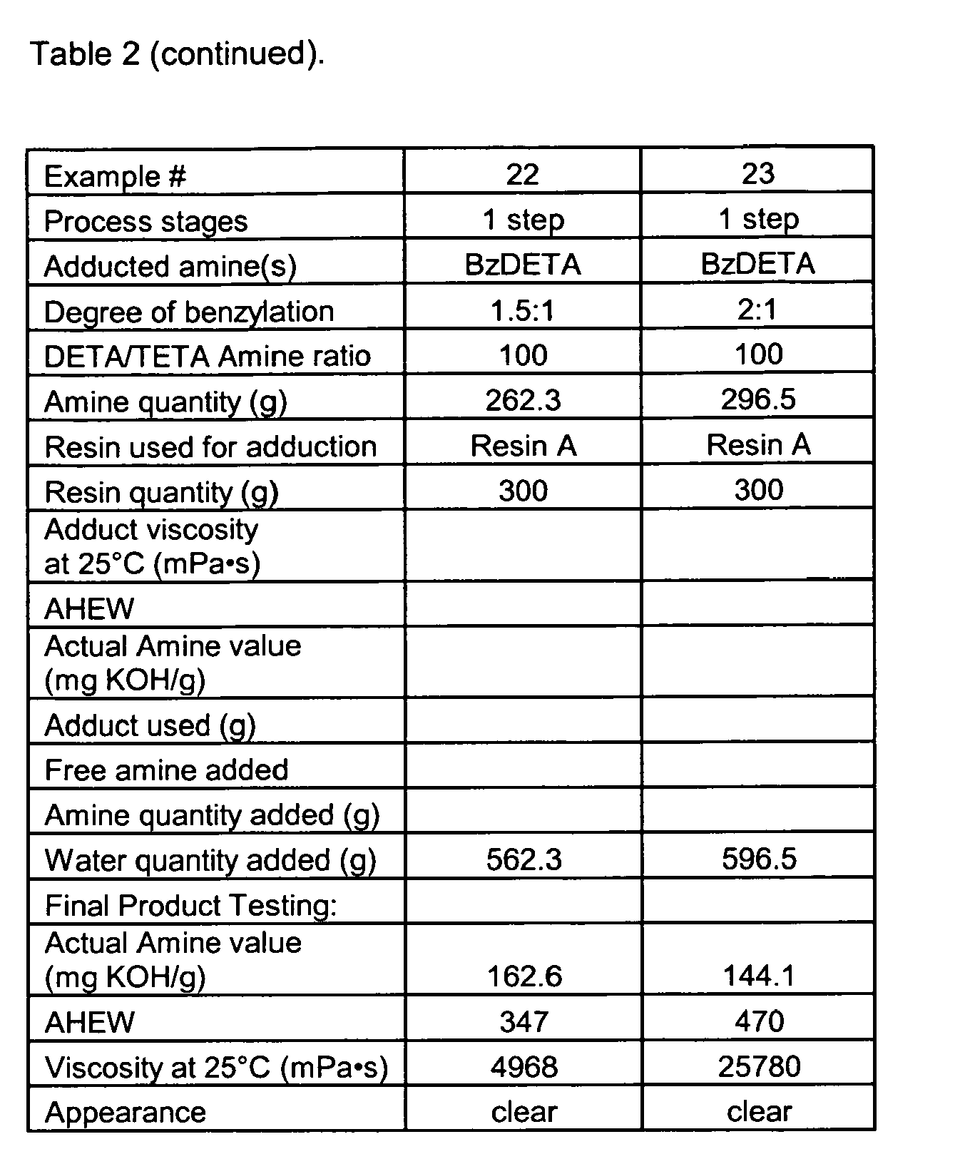 Figure imgb0017