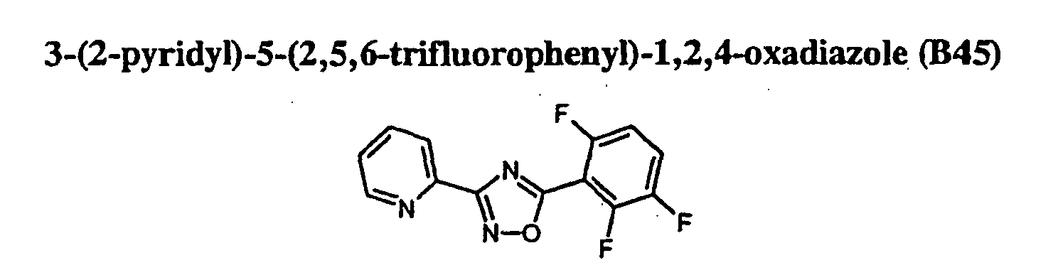 Figure 00390002