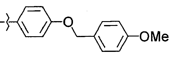 Figure imgb0146