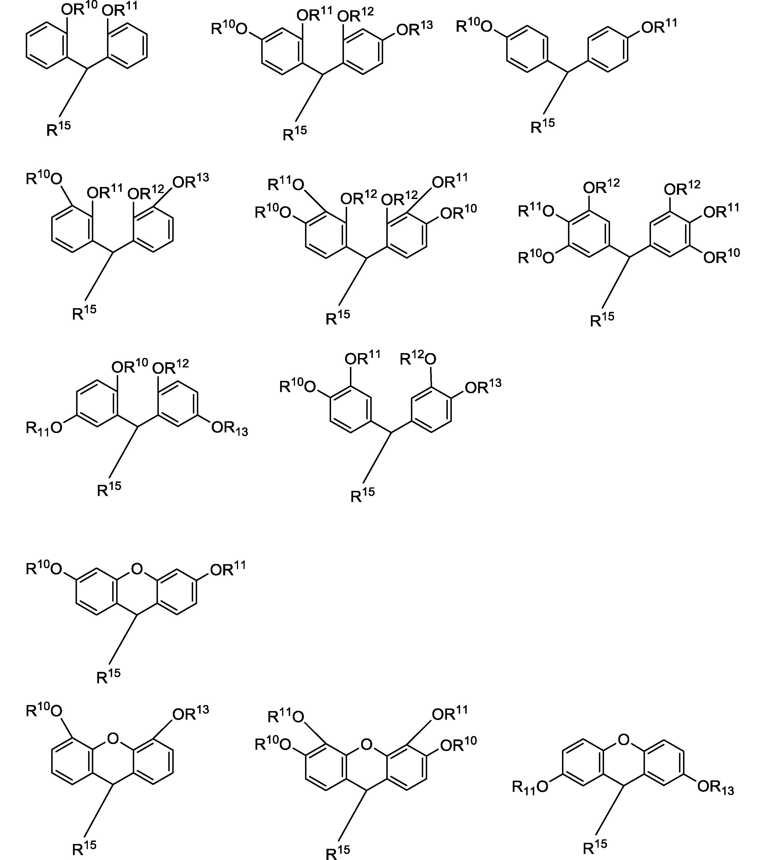 Figure JPOXMLDOC01-appb-C000302