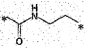 Figure imgb0799