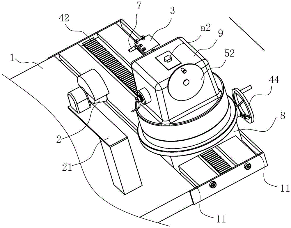 Figure 202223612457