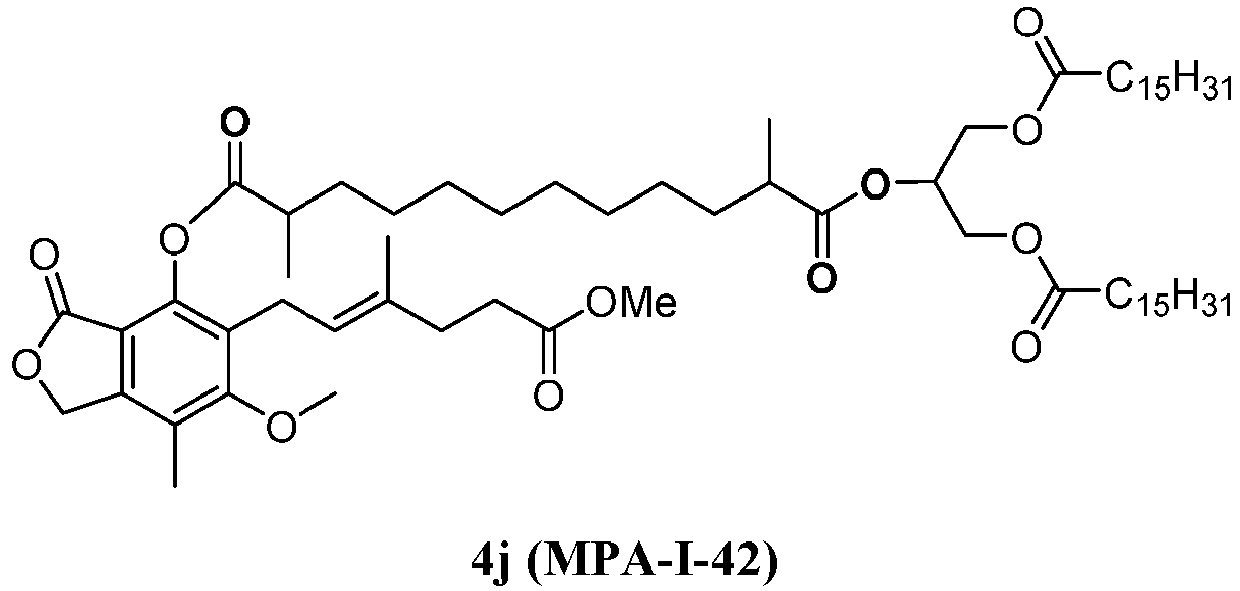Figure imgb0445