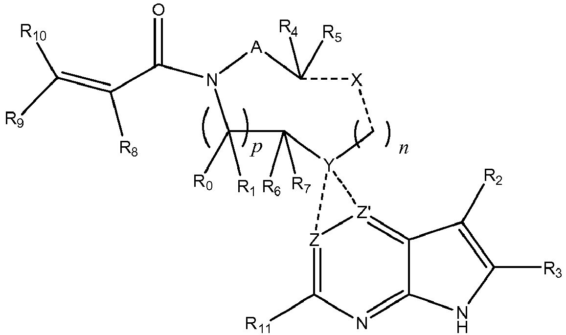 Figure imgb0001