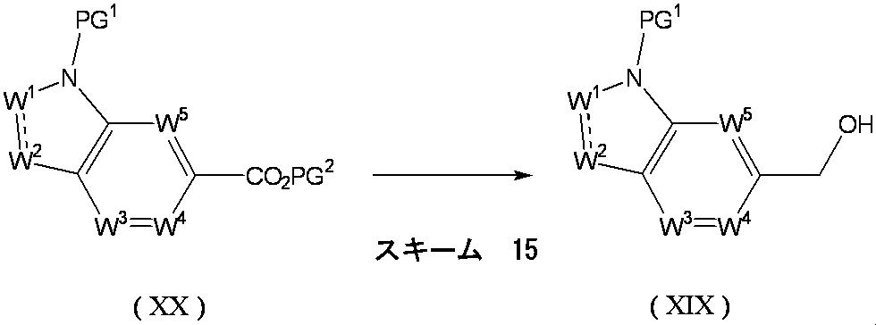 Figure JPOXMLDOC01-appb-C000048