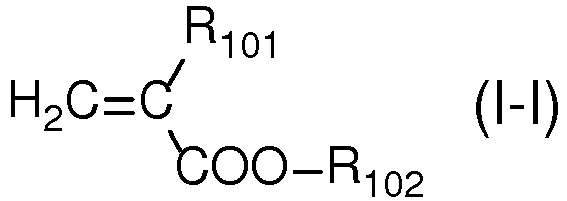 Figure imgb0026