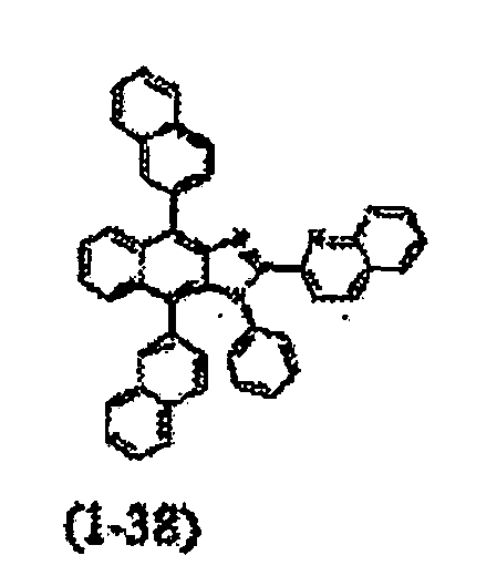 Figure imgb0241