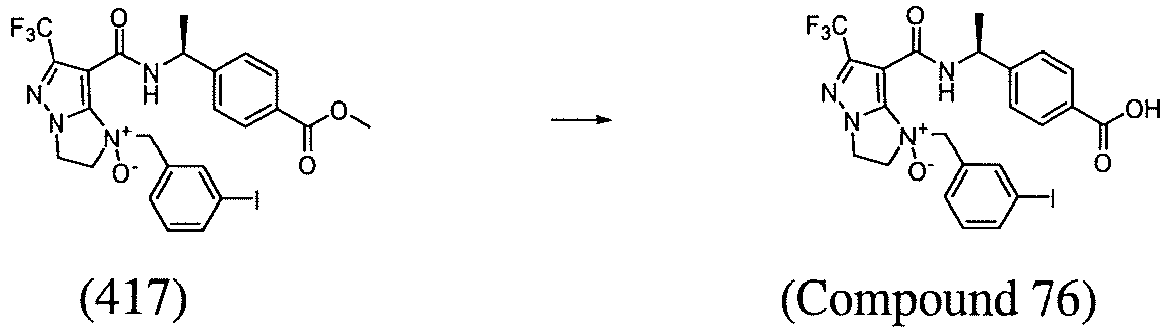 Figure imgb0149