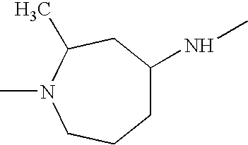 Figure US08058292-20111115-C00447