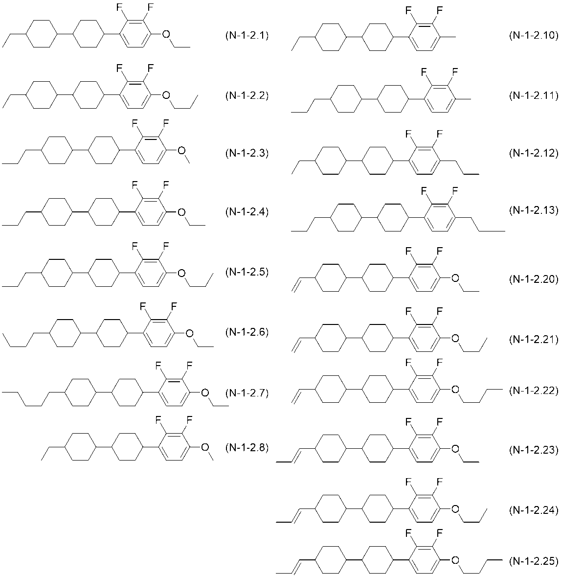 Figure JPOXMLDOC01-appb-C000026