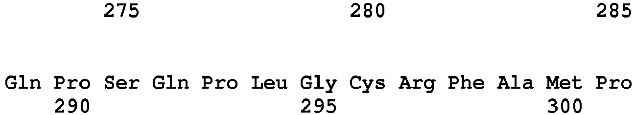 Figure imgb0397