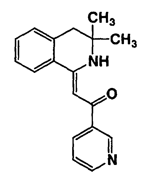 Figure 00870002