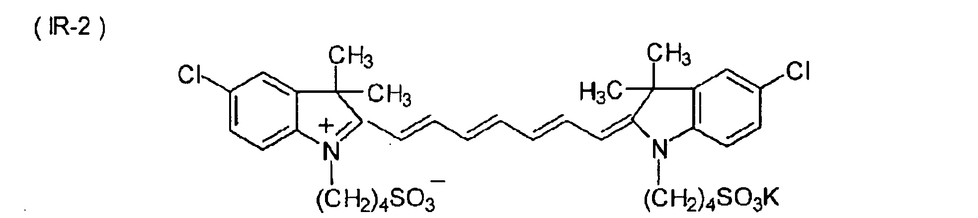 Figure 00520002