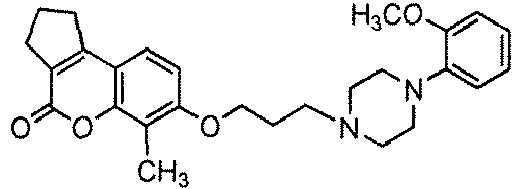 Figure imgb0010