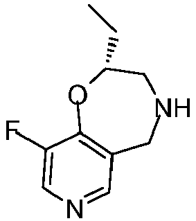 Figure imgb0200