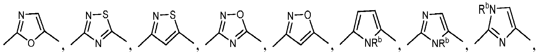 Figure imgb0010