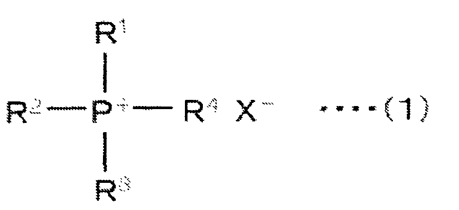 Figure 00360001