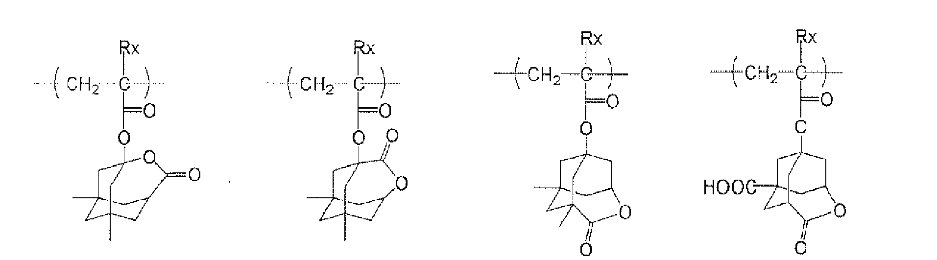 Figure imgb0111