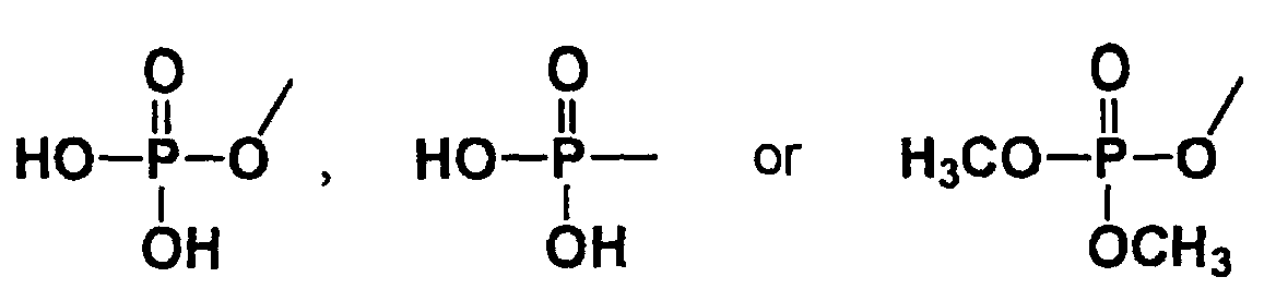 Figure 00070001