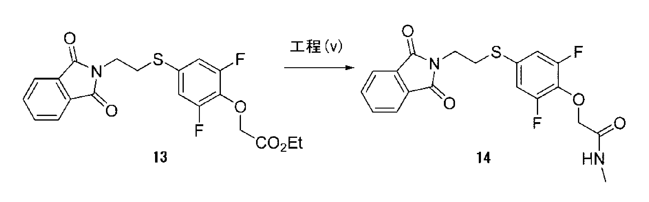 Figure JPOXMLDOC01-appb-C000026