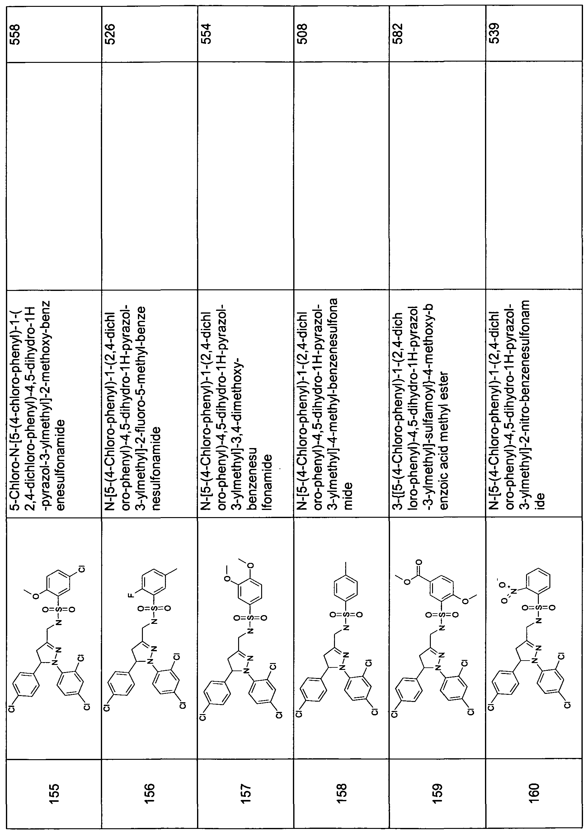 Figure imgf000116_0001