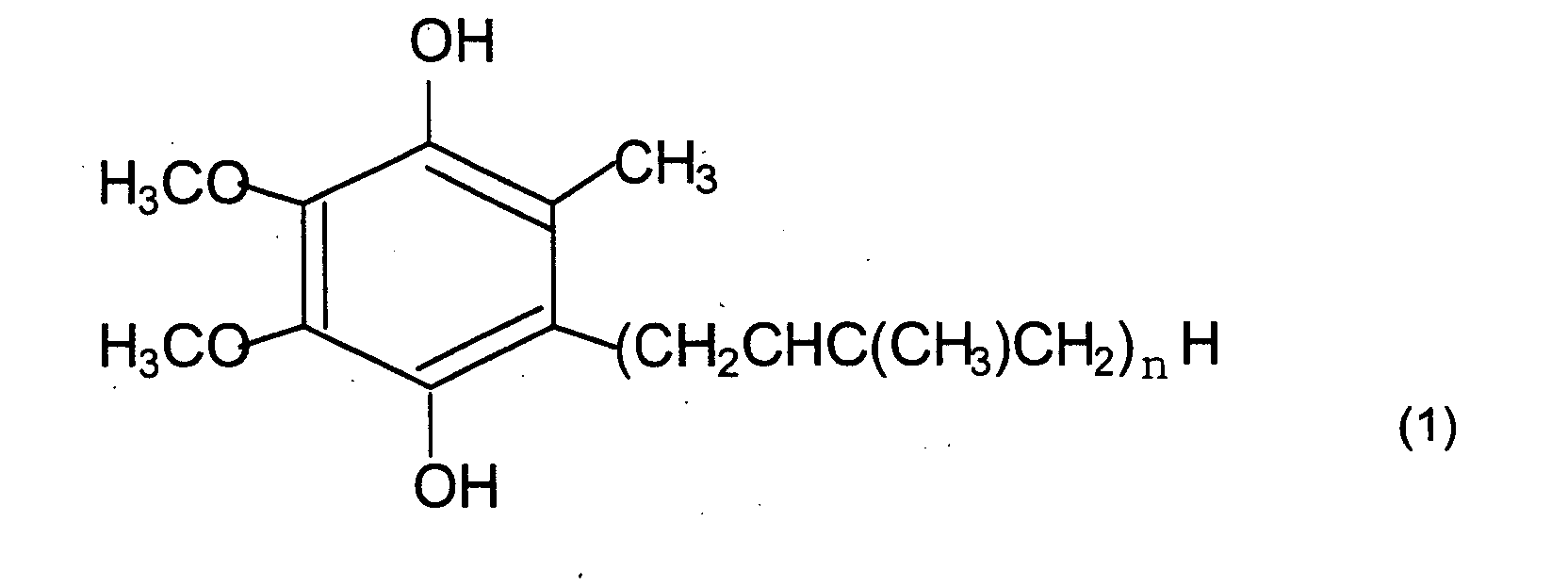 Figure 00290002