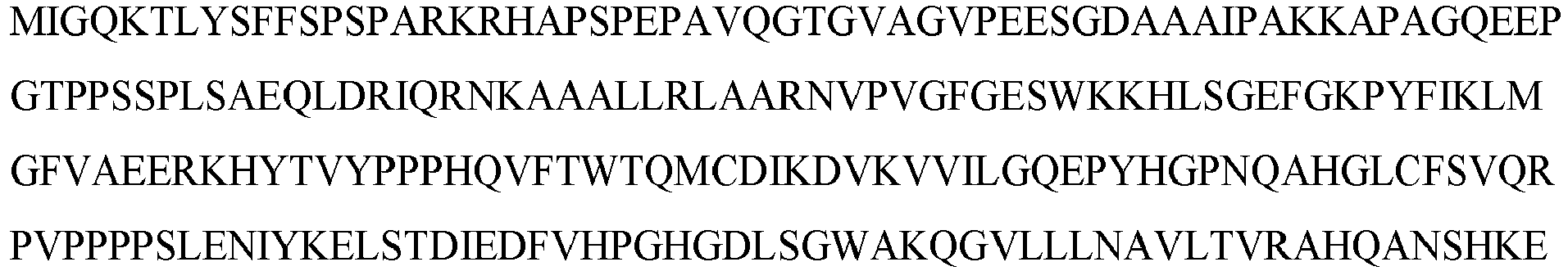 Figure imgb0085