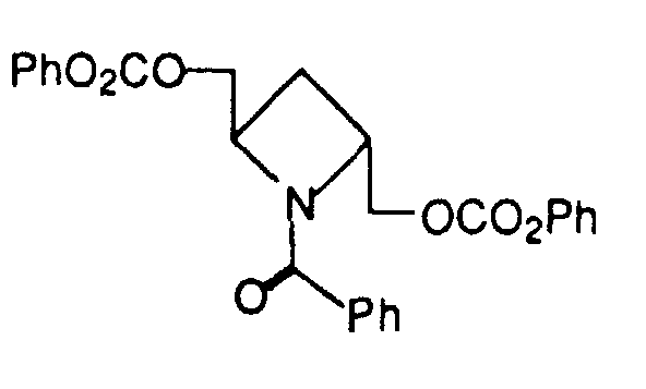 Figure 01020001