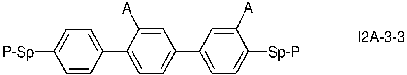 Figure imgb0521