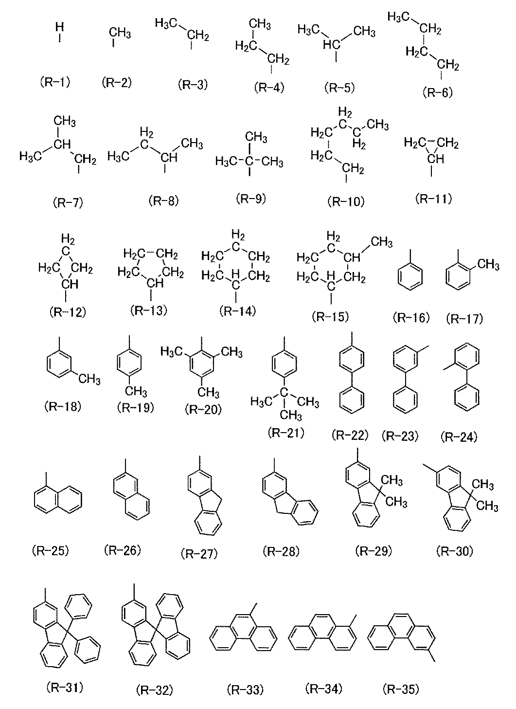 Figure JPOXMLDOC01-appb-C000028