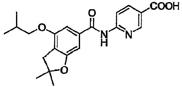 Figure imgb0090