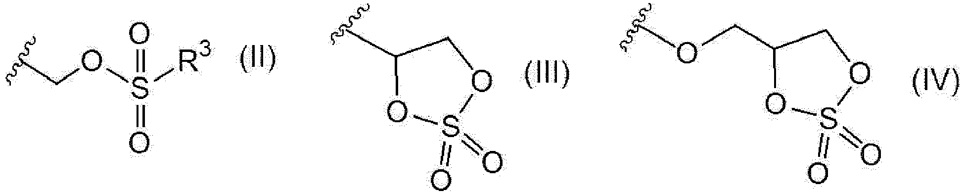 Figure imgb0067