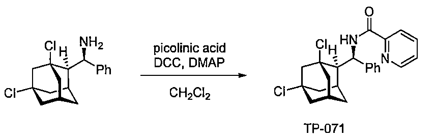 Figure JPOXMLDOC01-appb-C000040