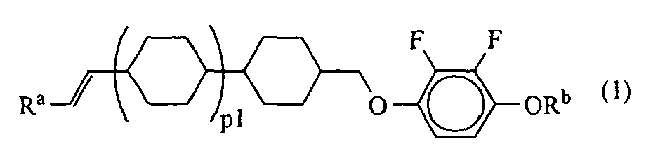 Figure imgb0010