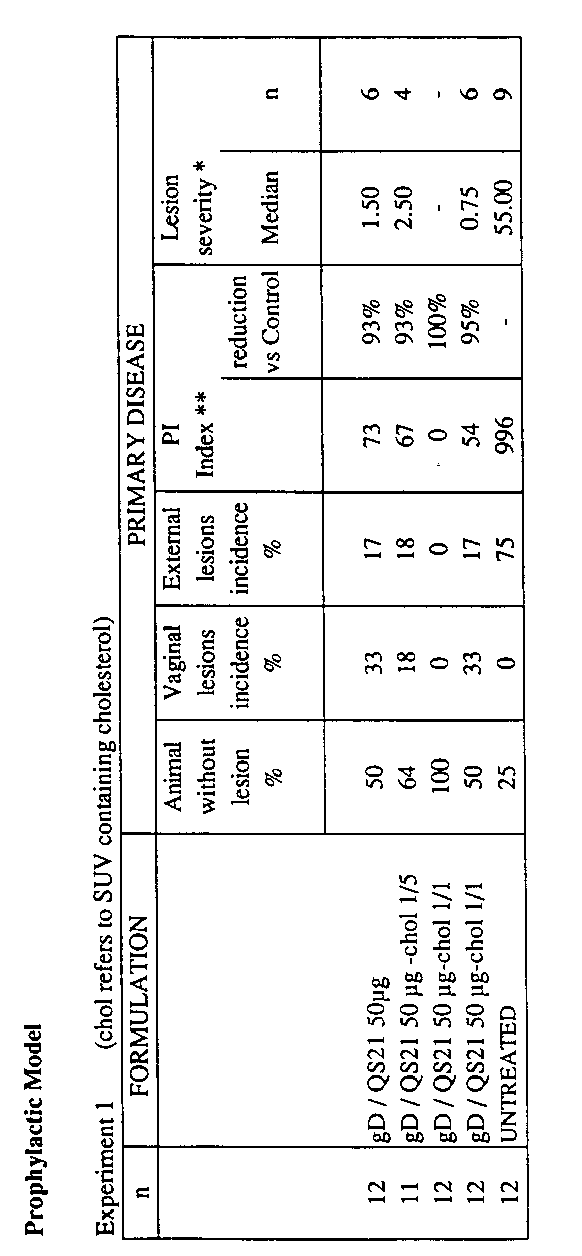 Figure 00160001