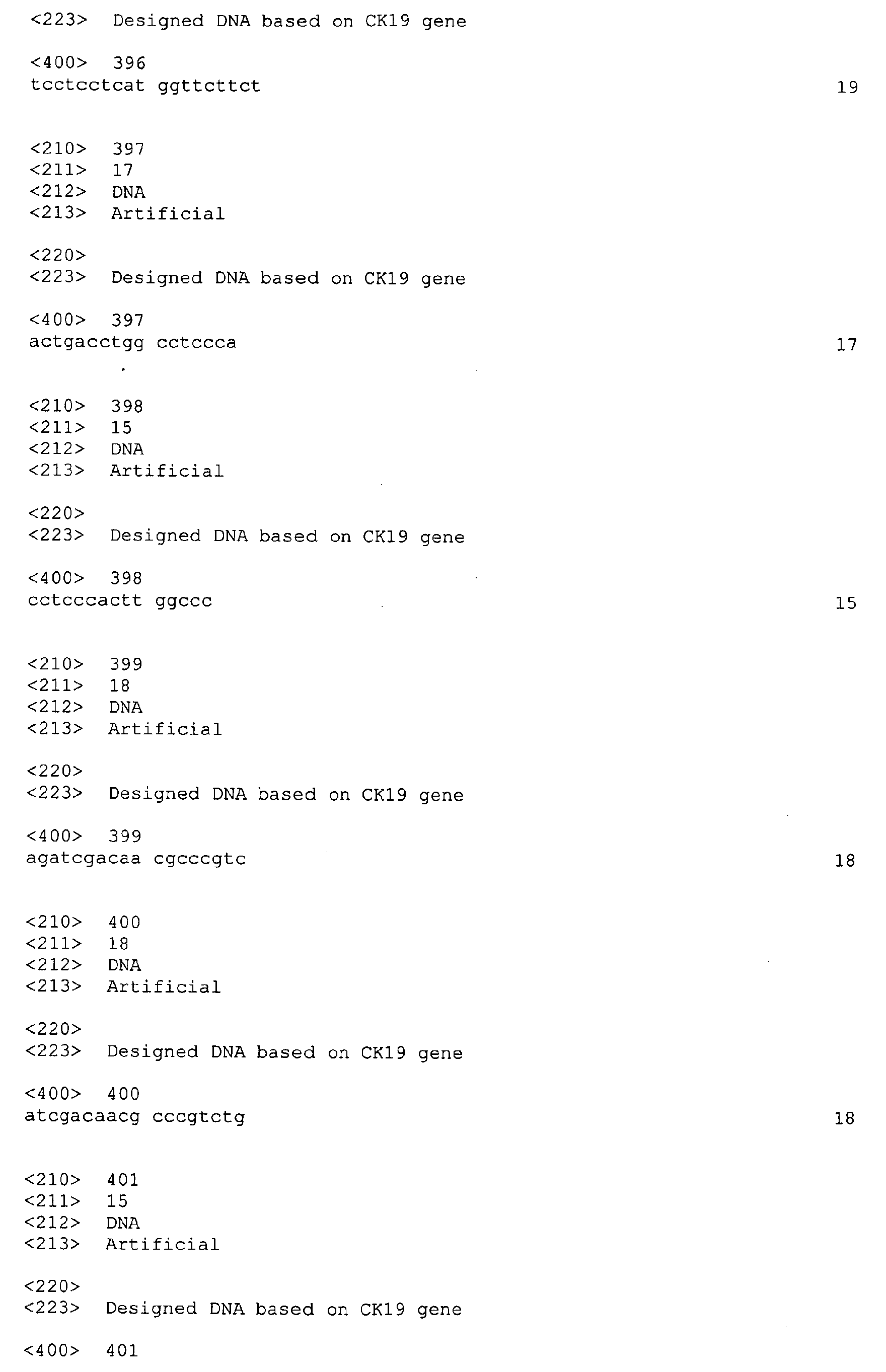 Figure 01760001