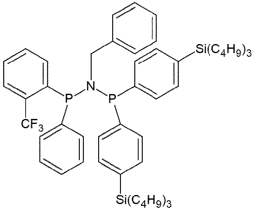 Figure imgb0312