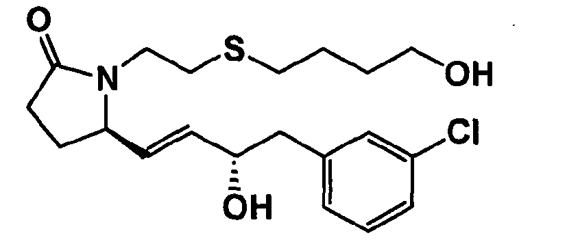 Figure imgb3471